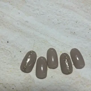 ネイル 閨匠ビューティサロン 新橋店のネイルデザイン