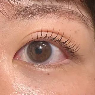 マツエク・マツパ ailes nail&eyelash所属・【リクエスト予約受付 中】MINA🐬🫧のネイルデザイン