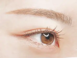 マツエク・マツパ Lily (リリー) 🔰古賀のマツエク・マツパデザイン