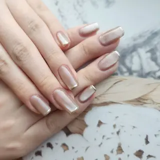 ネイル K3nail   maiのネイルデザイン