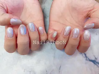 ネイル 🎀ネイルサロン RIRI🎀のネイルデザイン