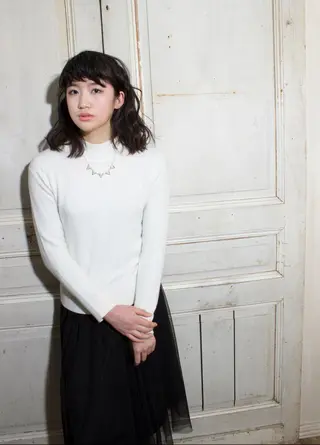 ミディアム TIARA  本店所属・崎田 謙太郎のその他イメージ