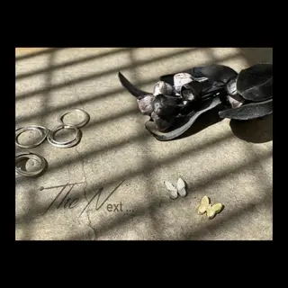 ネイル The  Next...所属・TheNext kitahorieのネイルデザイン