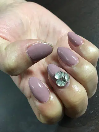 ネイル Titalee所属・nail salon Titaleeのネイルデザイン