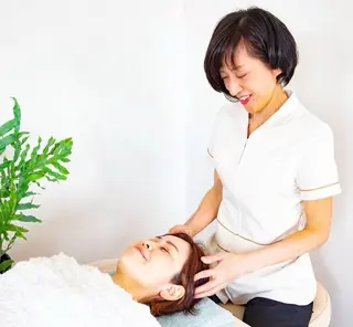 リフトアップ小顔 プランドール所属・痛くない小顔矯正 いまいあやののその他イメージ