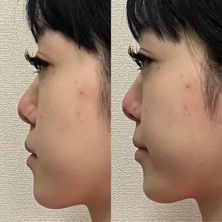 美骨矯正サロン　メディカルカイロテルボ所属・田中 輝寿のエステ・リラクイメージ