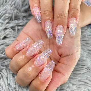 ネイル A nelaのネイルデザイン