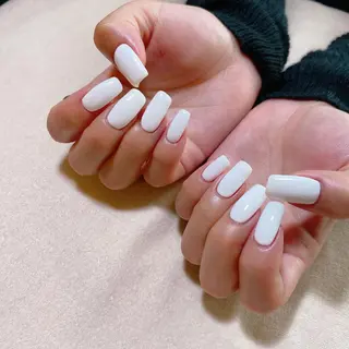 ネイル Nail Room Bellisのネイルデザイン