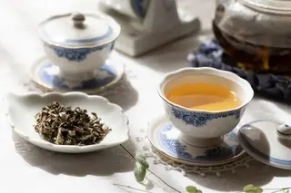 よもぎ蒸しサロンc.iエステティック所属・睡眠の質/体質改善 c.iエステティックのエステ・リラクイメージ