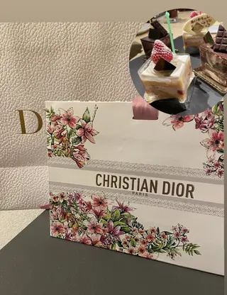 鈴木 愛花のエステ・リラクイメージ