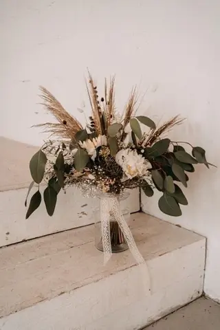 oyanagi 〰️の眉毛・アイブロウイメージ