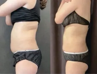 マツエク・マツパ 愛維美水光美肌専門店所属・愛維美水光美肌専門店 メンズレディースokのエステ・リラクイメージ