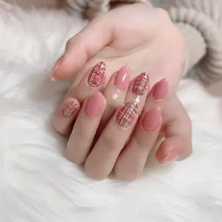 ネイル Private Nail Salon　EM所属・Nail salon EM（エム）千葉のネイルデザイン
