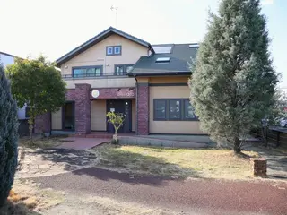 雲の上のヒツジ達 久米 田中のエステ・リラクイメージ