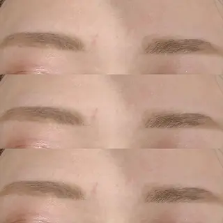 アイブロウ ココラッシュ所属・ココラッシュ matsumotoのマツエク・マツパデザイン