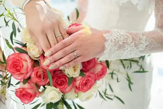 ネイル AURA nailartのネイルデザイン