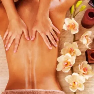 まつげエクステ・パーマ・眉専門店｜デイズ所属・まつ毛・眉毛専門店 DAYS青葉台の眉毛・アイブロウイメージ