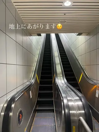 最速小顔・肌質管理 espoirマキのエステ・リラクイメージ