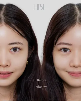 アイブロウ 眉毛/アイブロウ🌼 Ari@本郷台/大船の眉毛・アイブロウイメージ