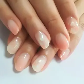 ネイル reve あやののネイルデザイン