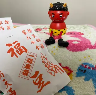 プライベートサロン 花水月のエステ・リラクイメージ