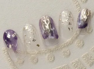 ネイル ネイルサロン Alice&Co.のその他イメージ