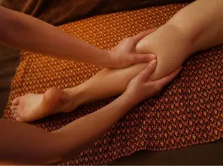 Lunaria 《ルナリア》のその他イメージ