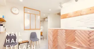 マツエク・マツパ アイブロウ 個室サロンAPiLA 橋本あゆみのマツエク・マツパデザイン