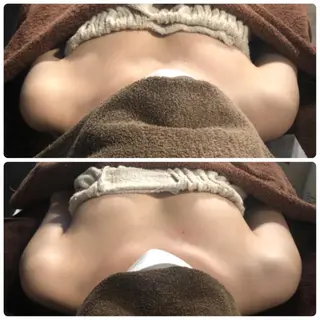 Salon de  CocoFran所属・Salon de CocoFranのその他イメージ