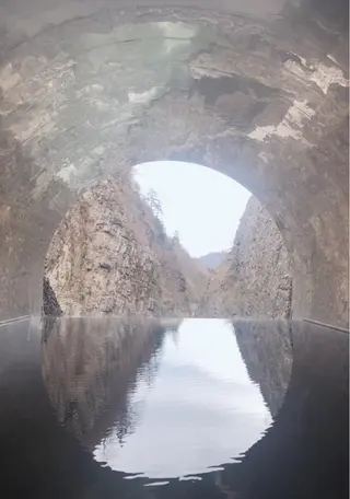 マツエク・マツパ なかむら 🪡のマツエク・マツパデザイン