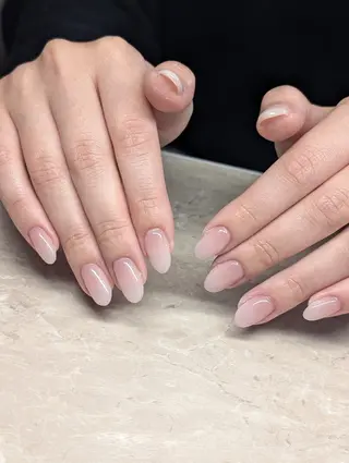 ネイル 8andyu nail♡のネイルデザイン