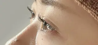 マツエク・マツパ iolo Yabumotoのマツエク・マツパデザイン