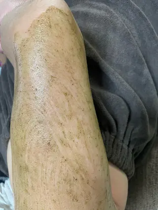 brilliance所属・老化肌トラブル肌専門 Brillianceのエステ・リラクイメージ