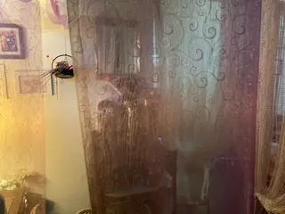 shale所属・シャレ トータルビューティーのマツエク・マツパデザイン