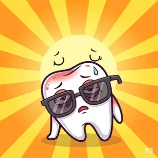 ロング ヘアアレンジ ホワイトニングサロン nico西葛西店のその他イメージ