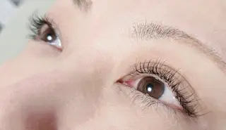 マツエク・マツパ EyelashSalon chel所属・新越谷駅徒歩1分❇️ Salon chelのマツエク・マツパデザイン