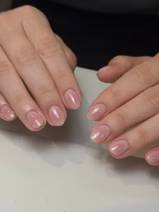 ネイル nail 池袋 💋/Ayakaのネイルデザイン