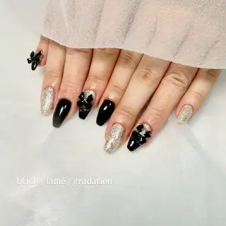 ネイル manamu ^ ^♡のネイルデザイン