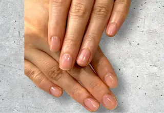 ネイル cscnail keikoのその他イメージ