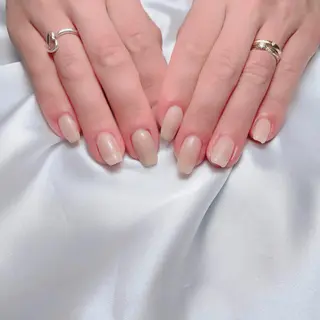 ネイル ALL Nail &whiteningのその他イメージ