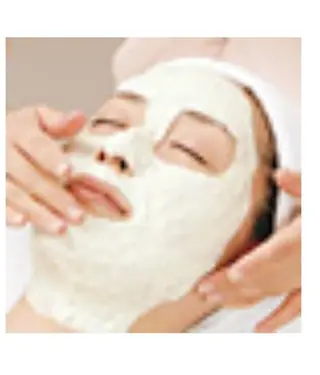 メナードフェイシャルサロン 一宮相生所属・メナード 一宮相生のエステ・リラクイメージ