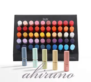 ネイル ａｈｉｒｕｎｏ ✿ ｙｕiのネイルデザイン