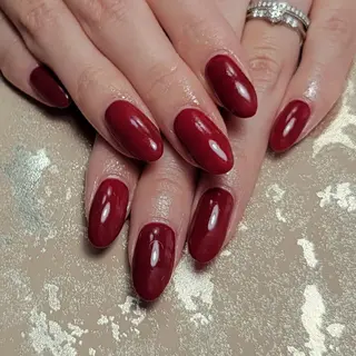 ネイル ネイルサロンほっこり kanaのネイルデザイン