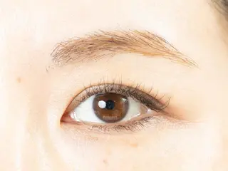 マツエク・マツパ LASH ラッシュのマツエク・マツパデザイン