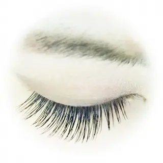 マツエク・マツパ eyelashroom   luana所属・Luana 神山のマツエク・マツパデザイン