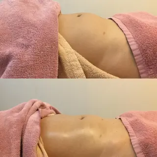 フェミニンエステ ティック大阪福島店のエステ・リラクイメージ