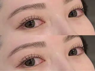 アイブロウ Ai Quick 秋葉原わたなべの眉毛・アイブロウイメージ