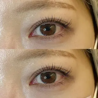 マツエク・マツパ Private salon Azulのエステ・リラクイメージ