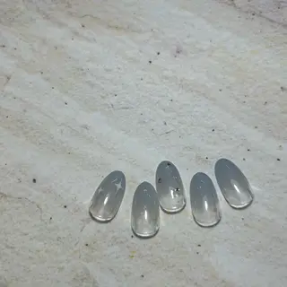 ネイル 閨匠ビューティサロン 新橋店のネイルデザイン