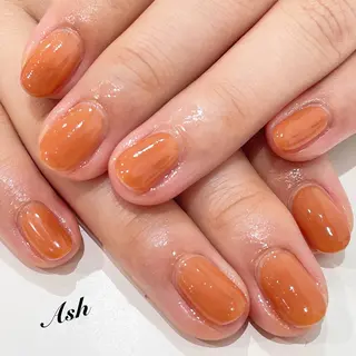 ネイル 🩵NORIKO 上品ネイルが得意🩵のネイルデザイン